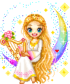 ZWANI.com - The place for myspace comments, glitters, graphics, backgrounds and codes