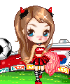 ZWANI.com - The place for myspace comments, glitters, graphics, backgrounds and codes