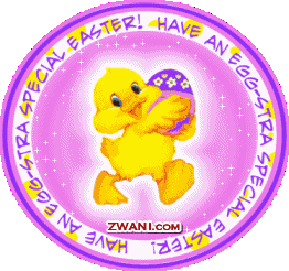 zwani.com myspace graphic comments