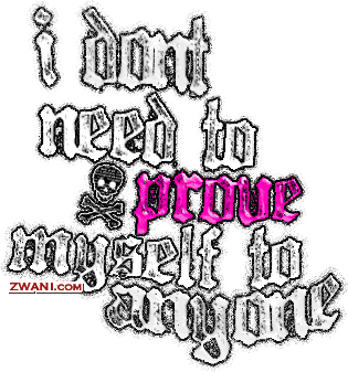 zwani.com myspace graphic comments