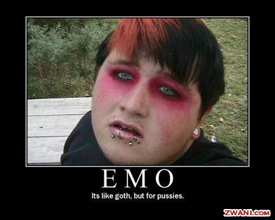 zwani.com myspace graphic comments