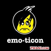 zwani.com myspace graphic comments