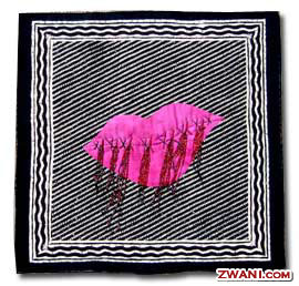 zwani.com myspace graphic comments