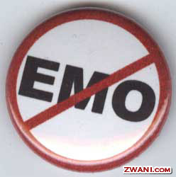 zwani.com myspace graphic comments