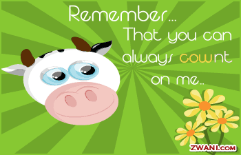 ZWANI.com - The place for myspace comments, glitters, graphics, backgrounds and codes