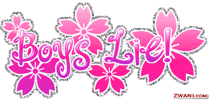 ZWANI.com - The place for myspace comments, glitters, graphics, backgrounds and codes