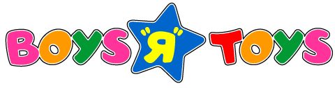ZWANI.com - The place for myspace comments, glitters, graphics, backgrounds and codes