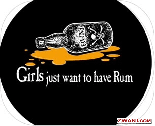 zwani.com myspace graphic comments