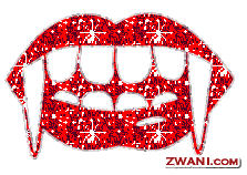 zwani.com myspace graphic comments