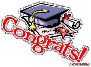 ZWANI.com - The place for myspace comments, glitters, graphics, backgrounds and codes
