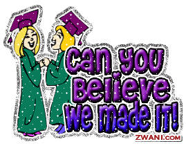 zwani.com myspace graphic comments