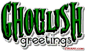 zwani.com myspace graphic comments