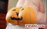 zwani.com myspace graphic comments