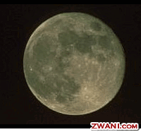 zwani.com myspace graphic comments