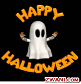 zwani.com myspace graphic comments