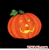 zwani.com myspace graphic comments