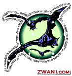 zwani.com myspace graphic comments