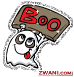 zwani.com myspace graphic comments