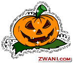 zwani.com myspace graphic comments