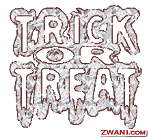 ZWANI.com - The place for myspace comments, glitters, graphics, backgrounds and codes