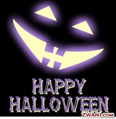 ZWANI.com - The place for myspace comments, glitters, graphics, backgrounds and codes