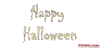 http://images.zwani.com/graphics/halloween/images/x3527.gif