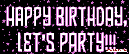 zwani.com myspace graphic comments