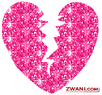 ZWANI.com - The place for myspace comments, glitters, graphics, backgrounds and codes