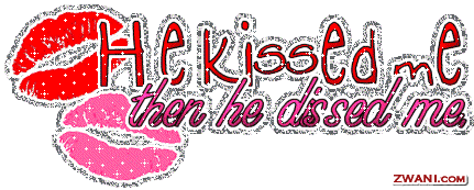 ZWANI.com - The place for myspace comments, glitters, graphics, backgrounds and codes