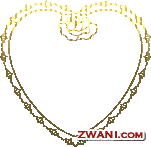 zwani.com myspace graphic comments