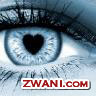 zwani.com myspace graphic comments