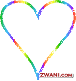 zwani.com myspace graphic comments