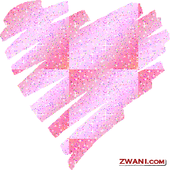 ZWANI.com - The place for myspace comments, glitters, graphics, backgrounds and codes
