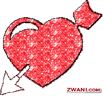 zwani.com myspace graphic comments