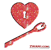 zwani.com myspace graphic comments
