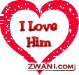 zwani.com myspace graphic comments