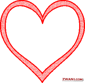 zwani.com myspace graphic comments