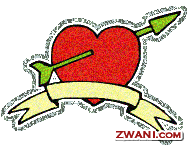 zwani.com myspace graphic comments