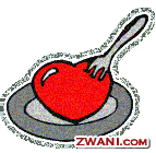 zwani.com myspace graphic comments