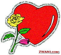zwani.com myspace graphic comments