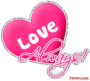http://images.zwani.com/graphics/hearts/images/lovevday10.gif