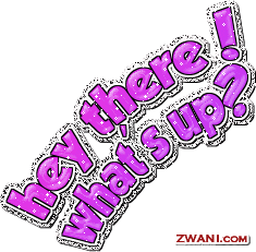 zwani.com myspace graphic 
                                            </td>
                                          </tr>                                         
                                        </table>
                                        <div class=