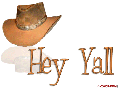 ZWANI.com - The place for myspace comments, glitters, graphics, backgrounds and codes