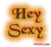 zwani.com myspace graphic comments