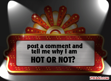 zwani.com myspace graphic comments