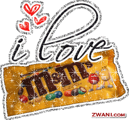 zwani.com myspace graphic comments