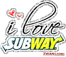 zwani.com myspace graphic comments