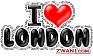 zwani.com myspace graphic comments