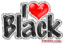 zwani.com myspace graphic comments