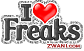 zwani.com myspace graphic comments